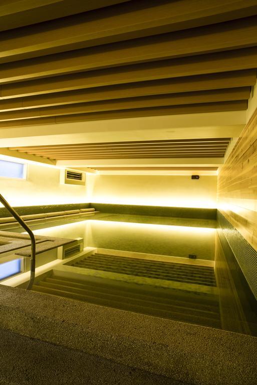 Just Sleep Jiao XI Hotel Джиаоси Екстериор снимка