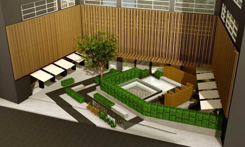 Just Sleep Jiao XI Hotel Джиаоси Екстериор снимка