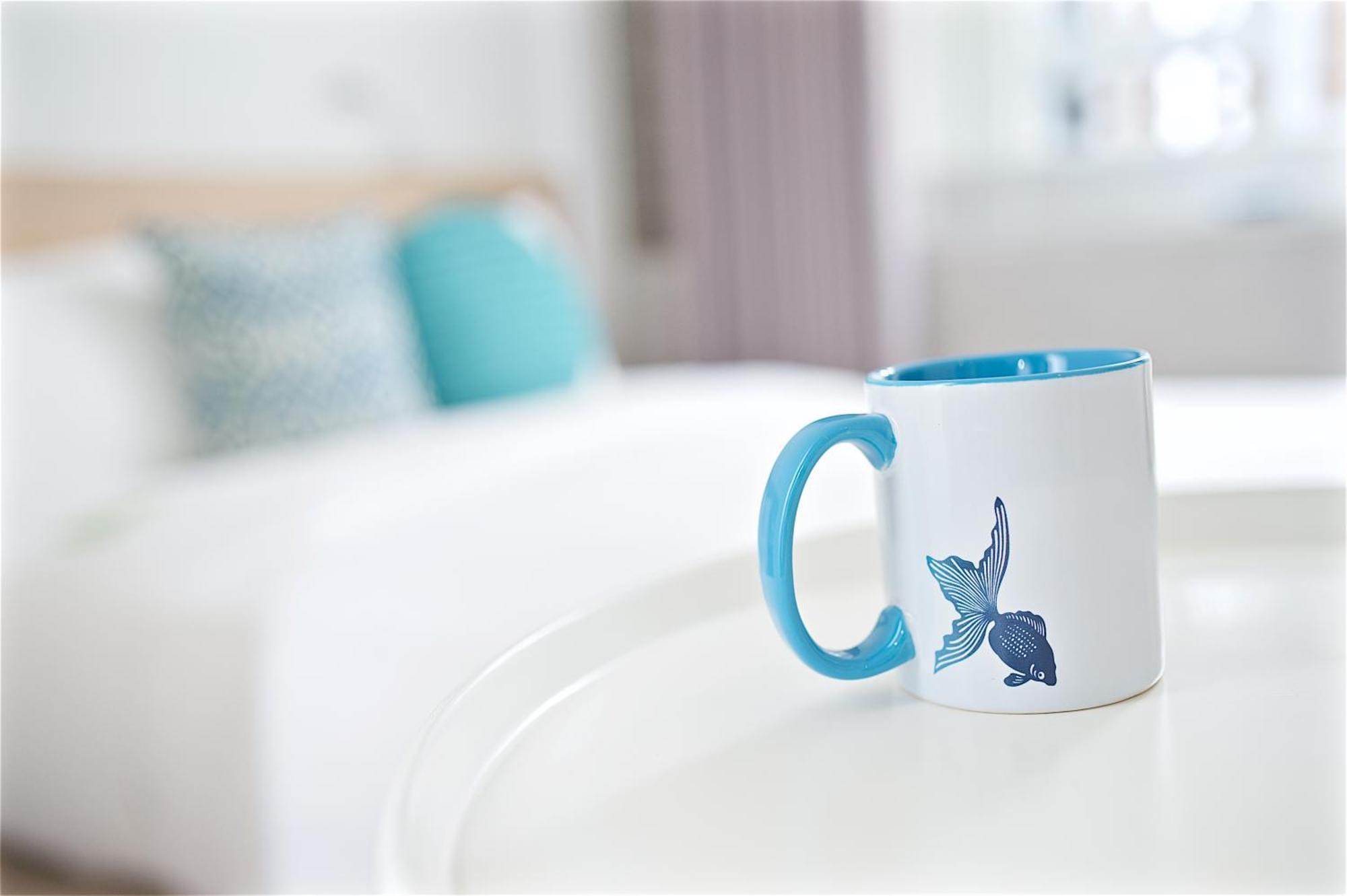 Just Sleep Jiao XI Hotel Джиаоси Екстериор снимка